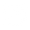 White Instagram Icon